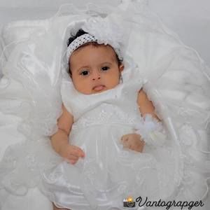 Meet your Posher, Dilet